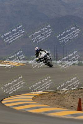 media/Sep-10-2022-SoCal Trackdays (Sat) [[a5bf35bb4a]]/Turns 9 and 8 (12pm)/